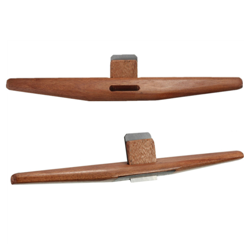 3CM Flat Bottom Spokeshave Edg – Spokeshave Flat recenzja i cena