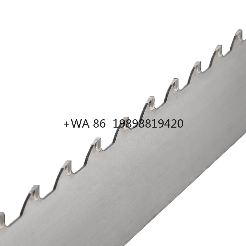 Carpenter Hand Bow Wood Cuttin – Woodworking Carpenter recenzja i cena