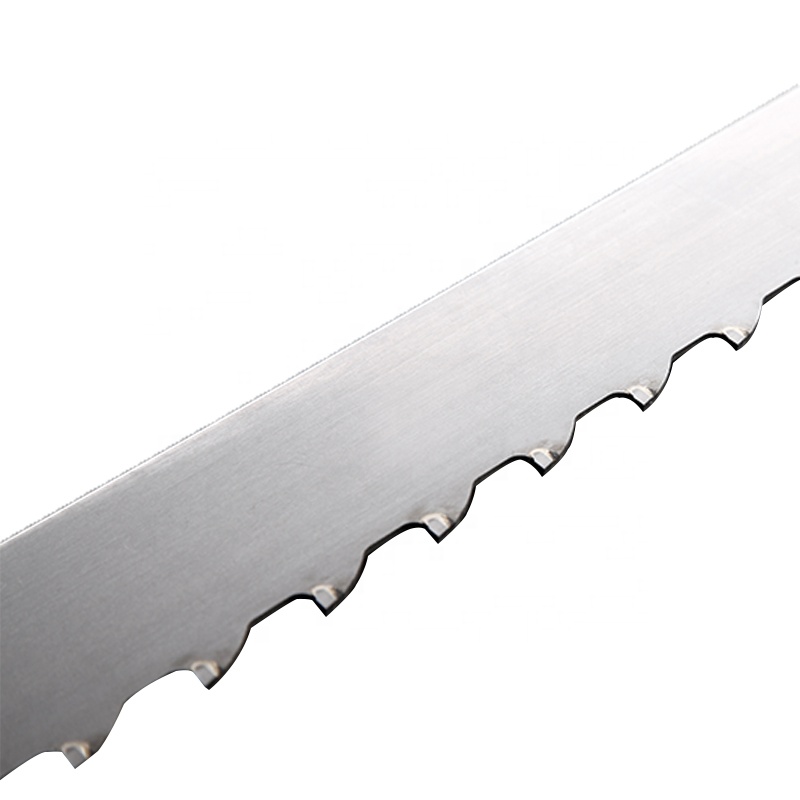 Carpenter Hand Bow Wood Cuttin – Woodworking Carpenter recenzja i cena