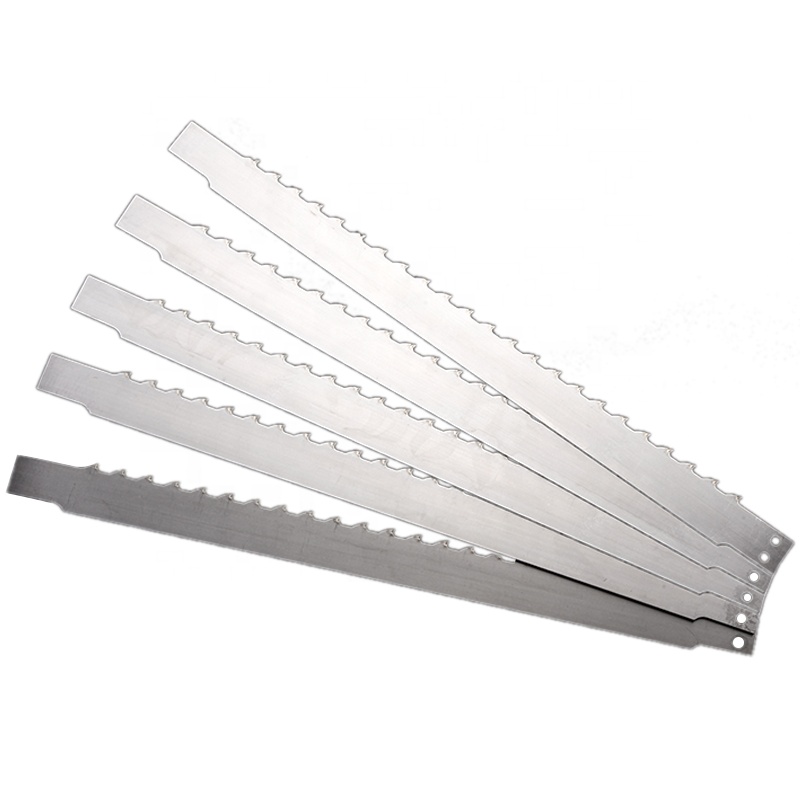 Carpenter Hand Bow Wood Cuttin – Woodworking Carpenter recenzja i cena