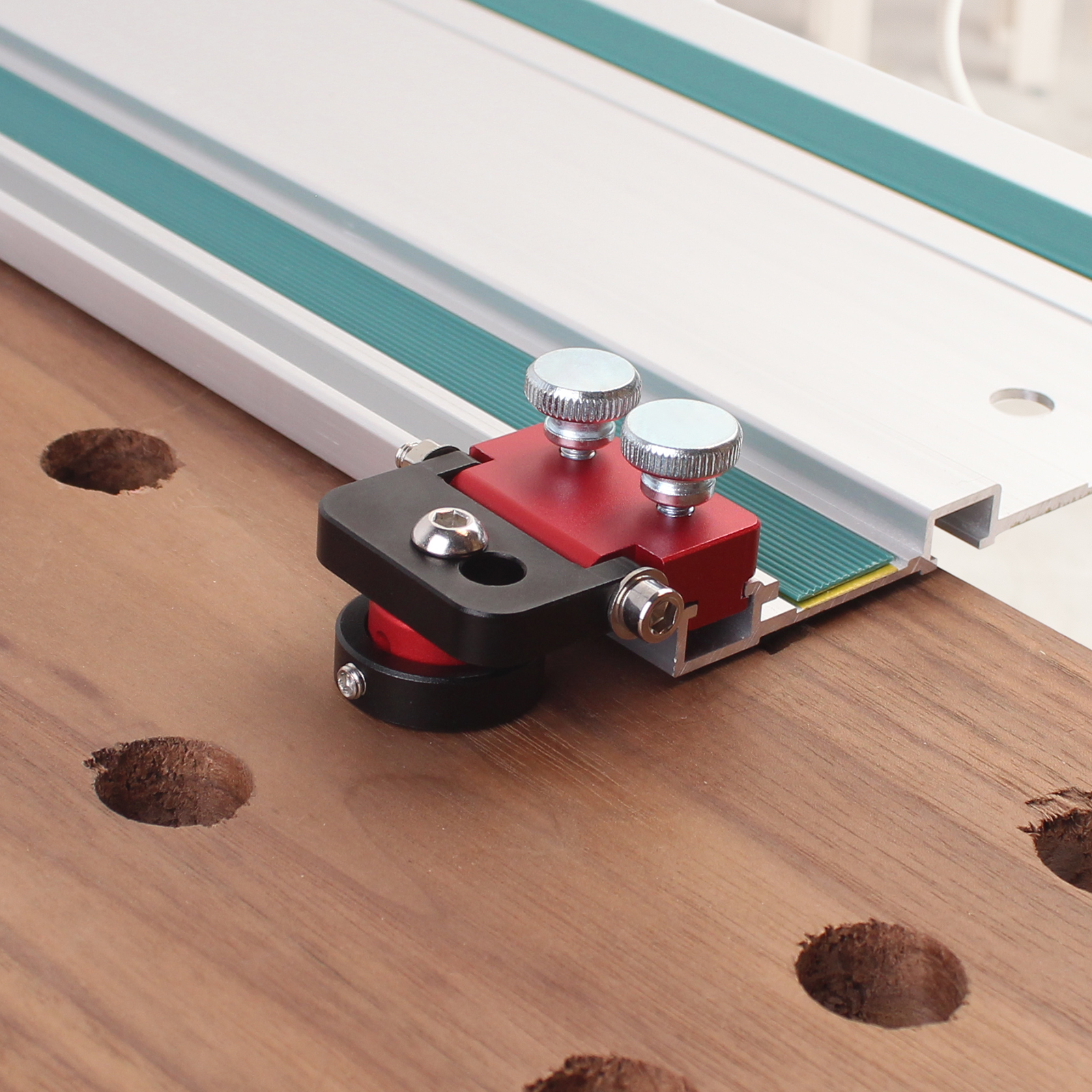 1/2Pcs Carpenter Workbench Hin – Woodworking Plans recenzja i cena