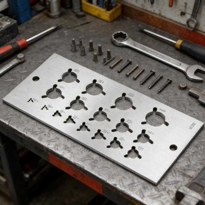Heavy Duty Woodworking Jig Mak – Woodworking Jig recenzja i cena
