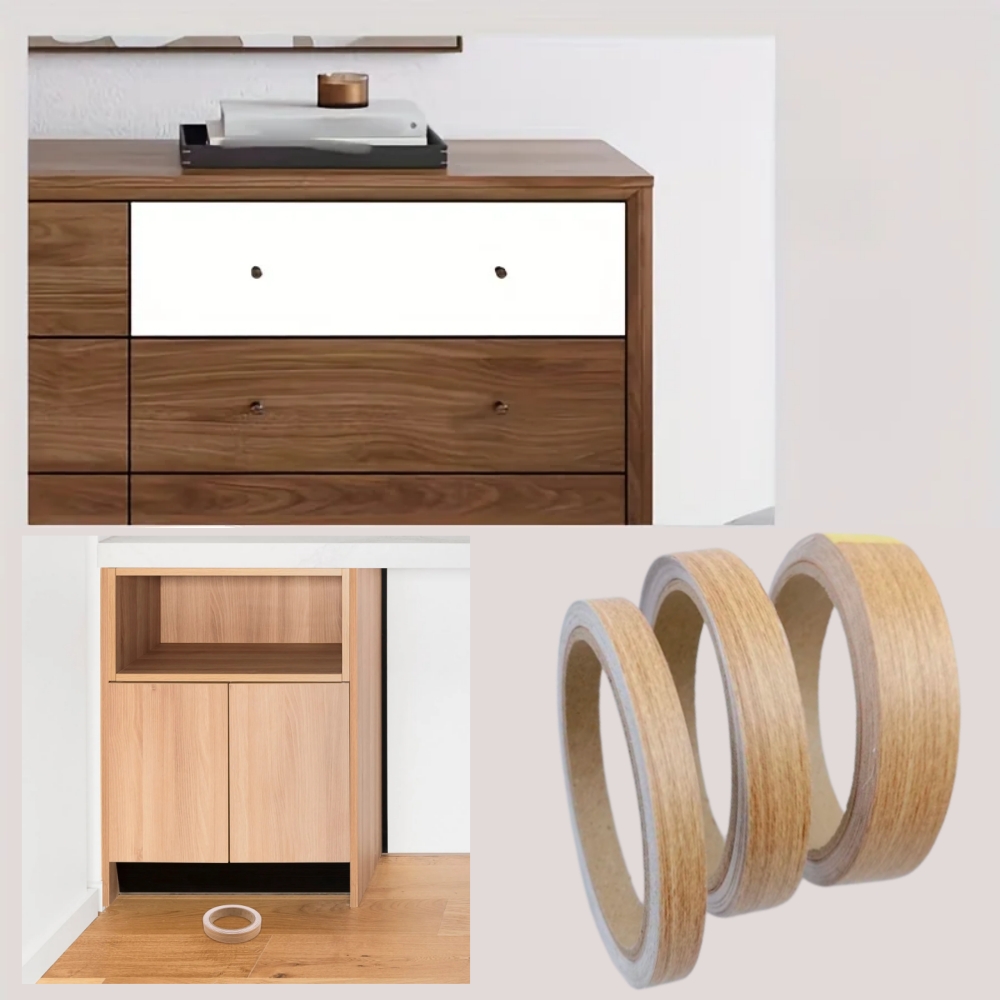 1pc 10mX1/1.5/2cm Wood Grain P – Woodworking Plans recenzja i cena