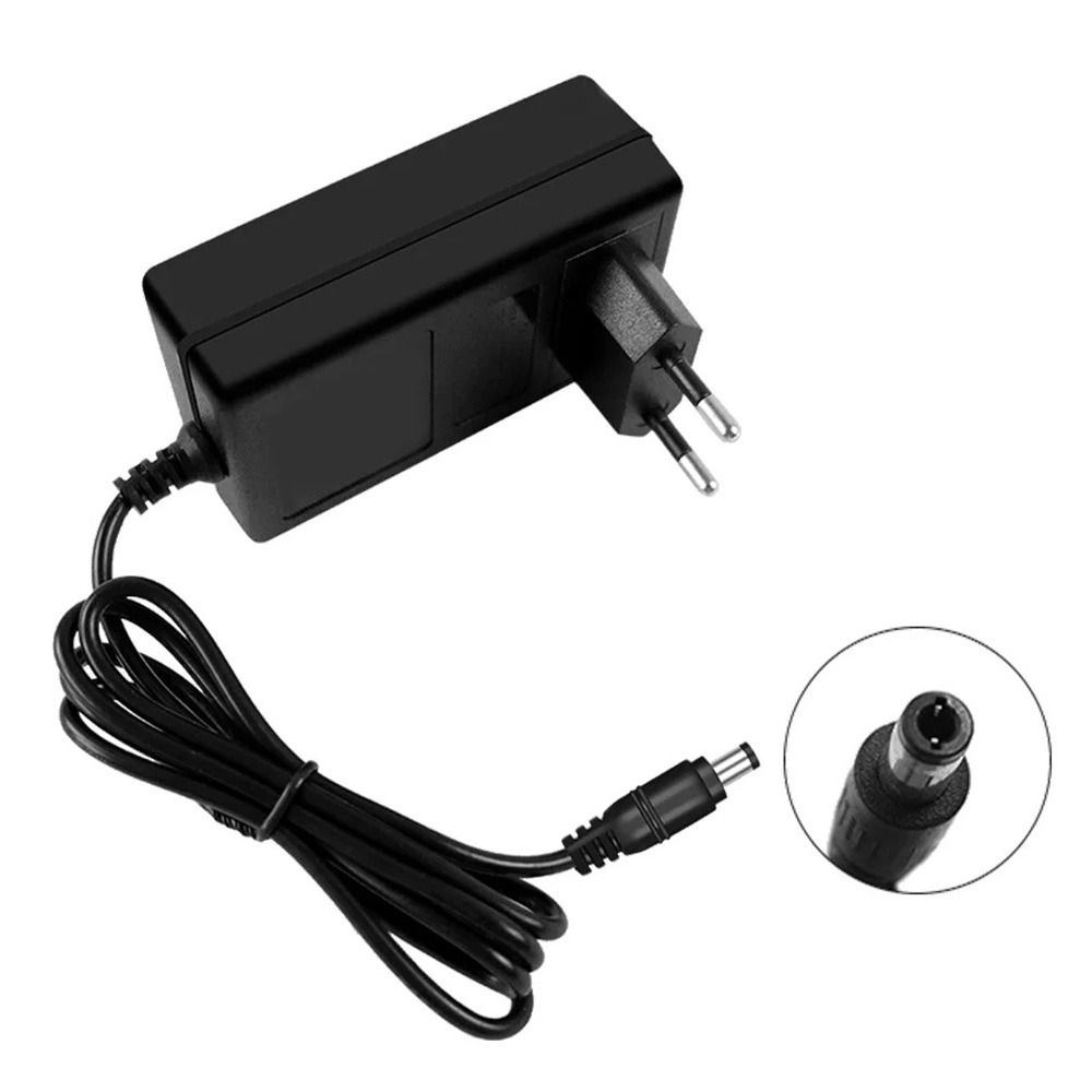 21V Lithium Battery Charger US – Woodworking Uk recenzja i cena