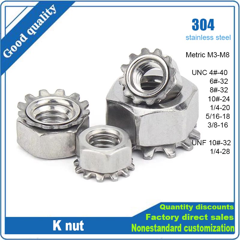 5/10/25pcs M3 M4 M5 M6 M8 4#-4 – Woodworking Uk recenzja i cena