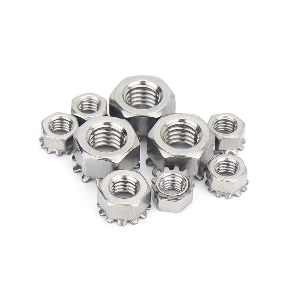 5/10/25pcs M3 M4 M5 M6 M8 4#-4 – Woodworking Uk recenzja i cena