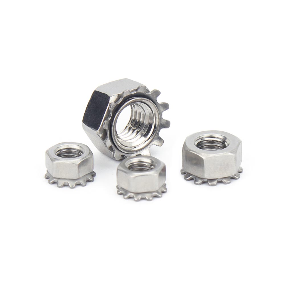 5/10/25pcs M3 M4 M5 M6 M8 4#-4 – Woodworking Uk recenzja i cena