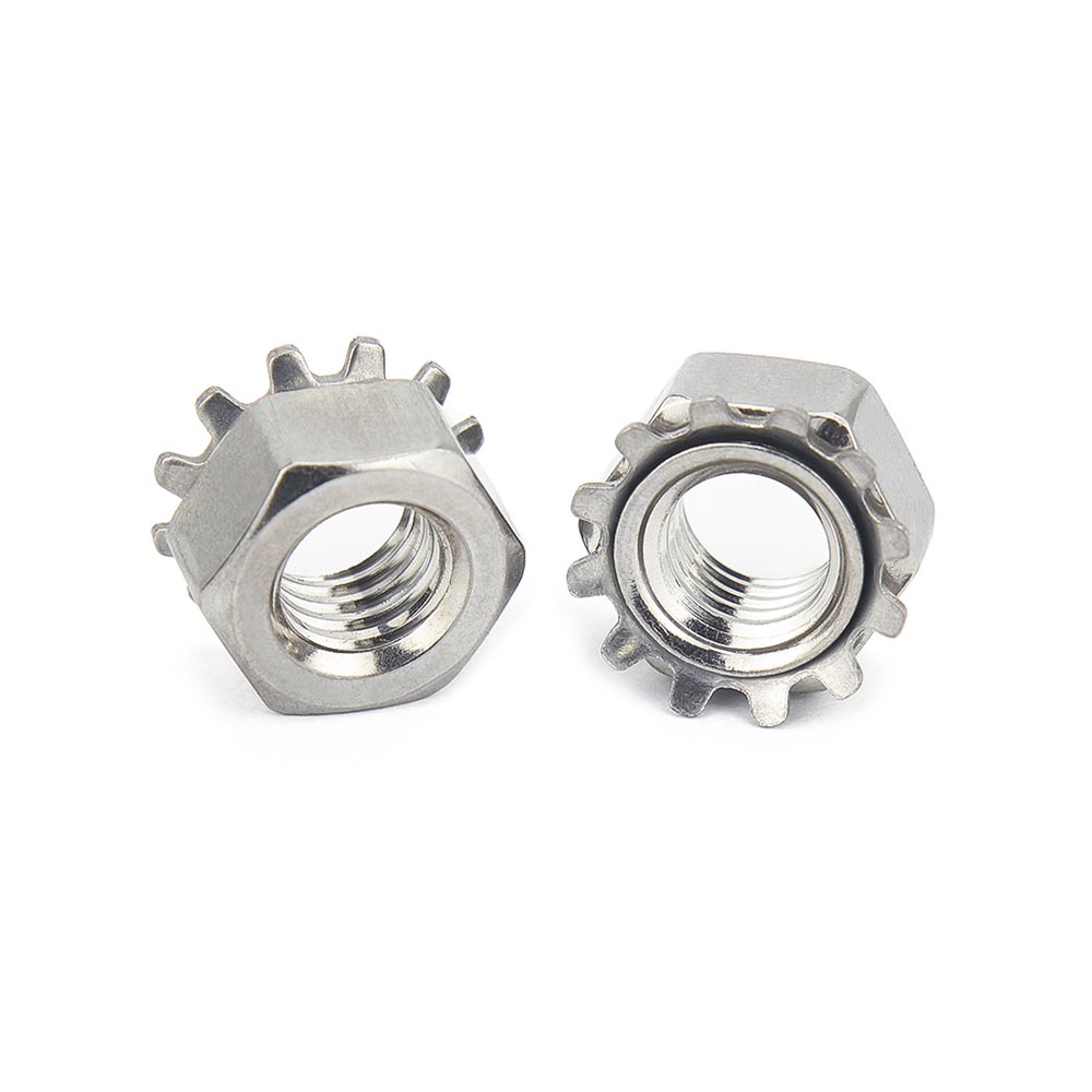 5/10/25pcs M3 M4 M5 M6 M8 4#-4 – Woodworking Uk recenzja i cena