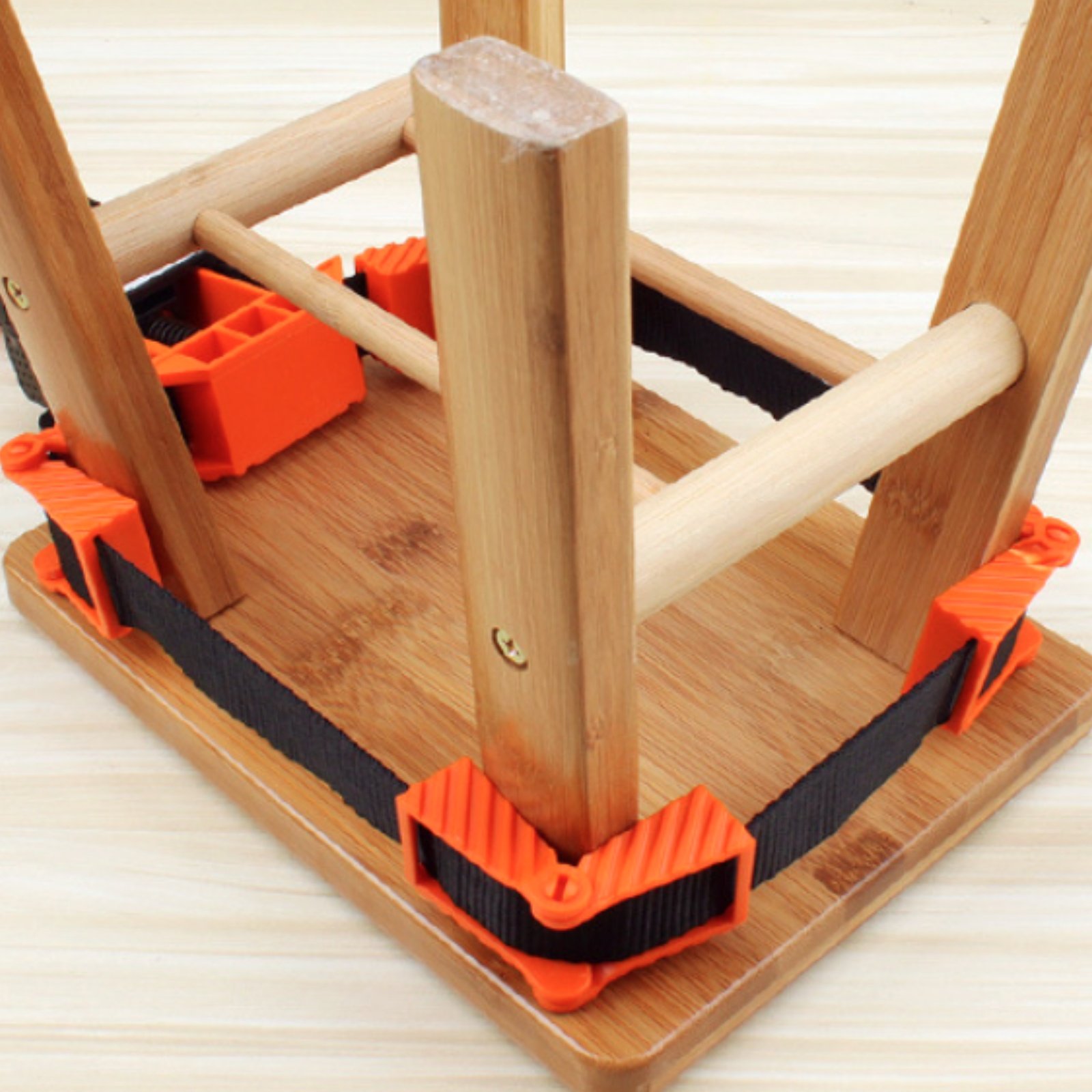 Multi-Angle Angle Clamp Multi- – Woodworking Carpenter recenzja i cena