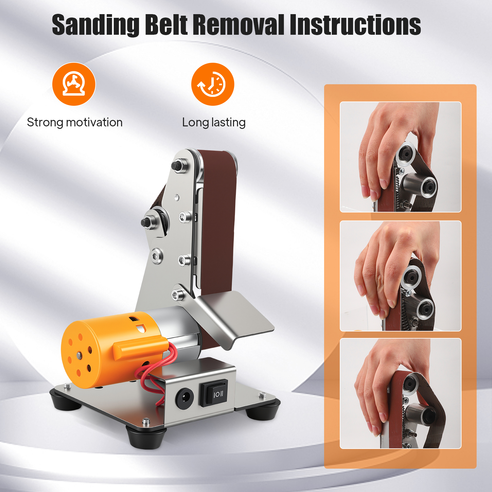 3-IN-1 Mini Electric Desktop S – Woodworking Knife recenzja i cena
