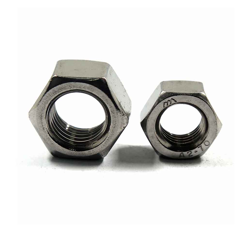 1/50Pcs UNC 2#-56 3#-48 4#-40  – Woodworking Uk recenzja i cena