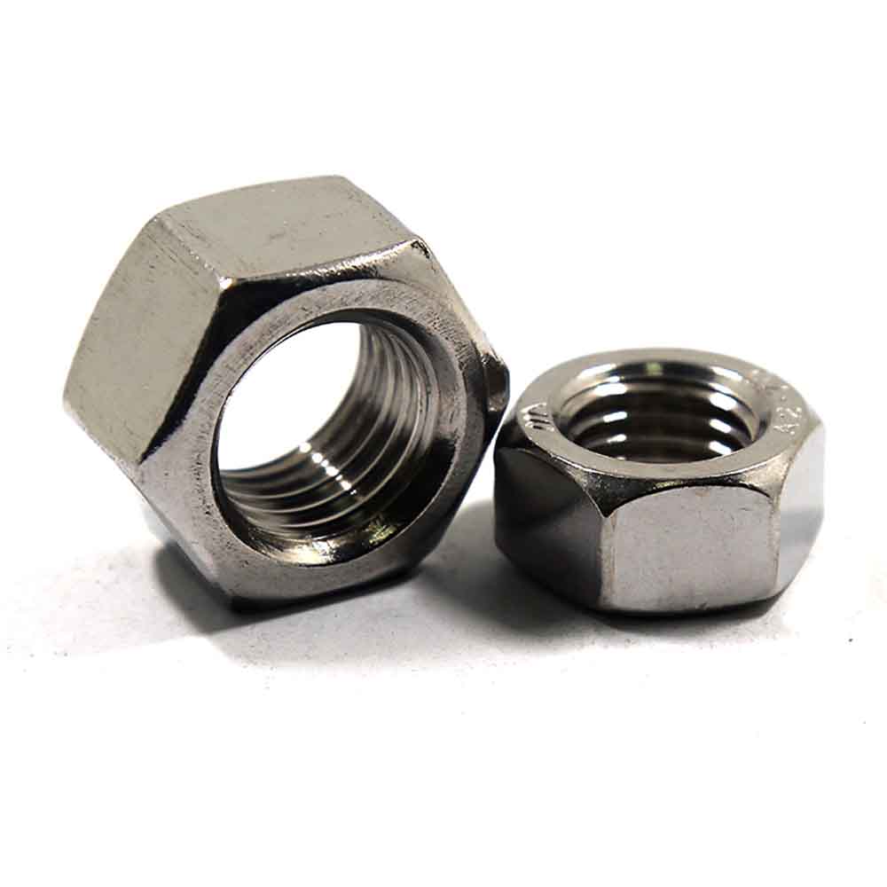 1/50Pcs UNC 2#-56 3#-48 4#-40  – Woodworking Uk recenzja i cena