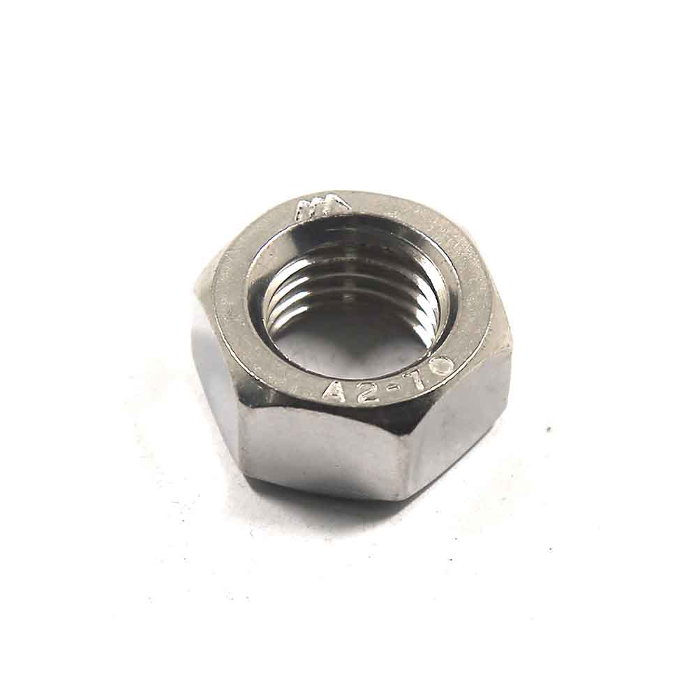 1/50Pcs UNC 2#-56 3#-48 4#-40  – Woodworking Uk recenzja i cena