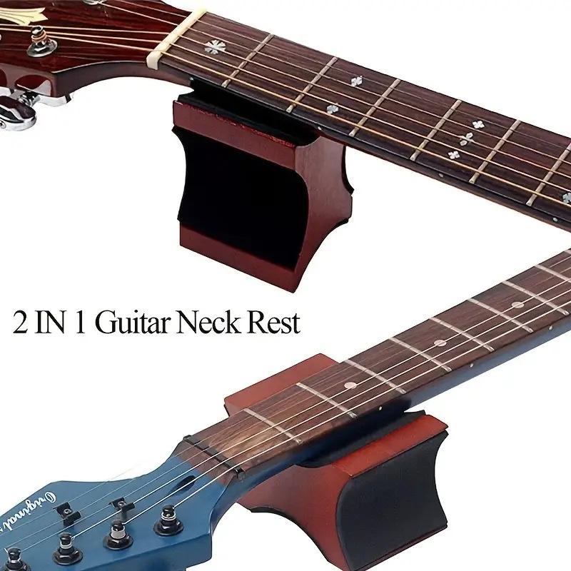 1PC Professional Guitar Neck S – Woodworking Plans recenzja i cena