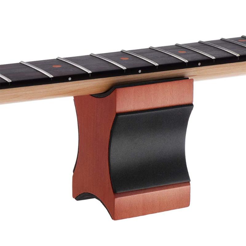 1PC Professional Guitar Neck S – Woodworking Plans recenzja i cena