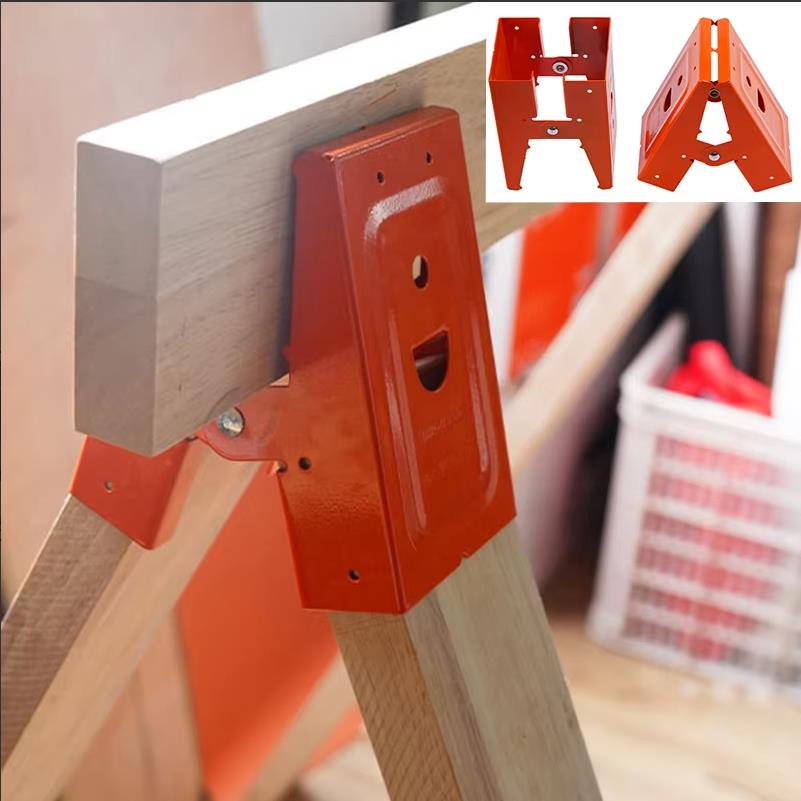 2 top wood brackets, sturdy an – Woodworking Plans recenzja i cena
