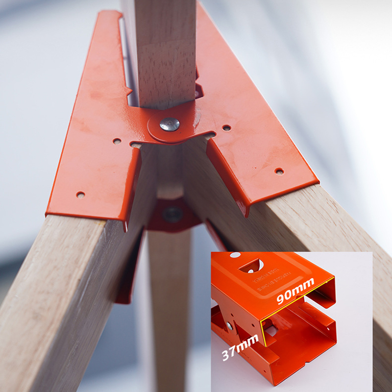 2 top wood brackets, sturdy an – Woodworking Plans recenzja i cena