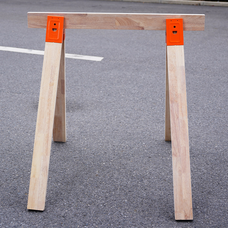 2 top wood brackets, sturdy an – Woodworking Plans recenzja i cena