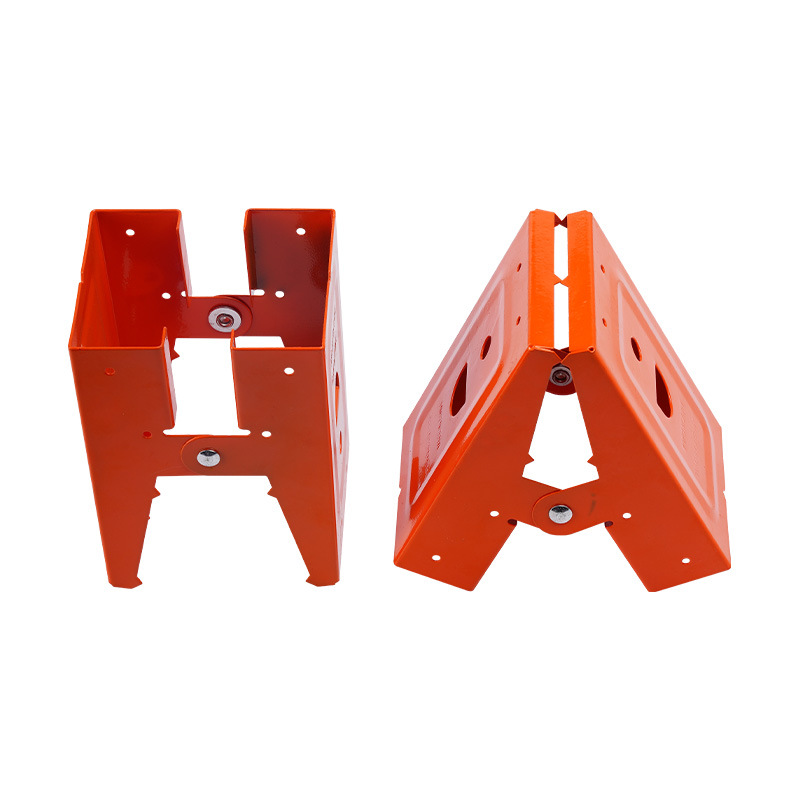 2 top wood brackets, sturdy an – Woodworking Plans recenzja i cena