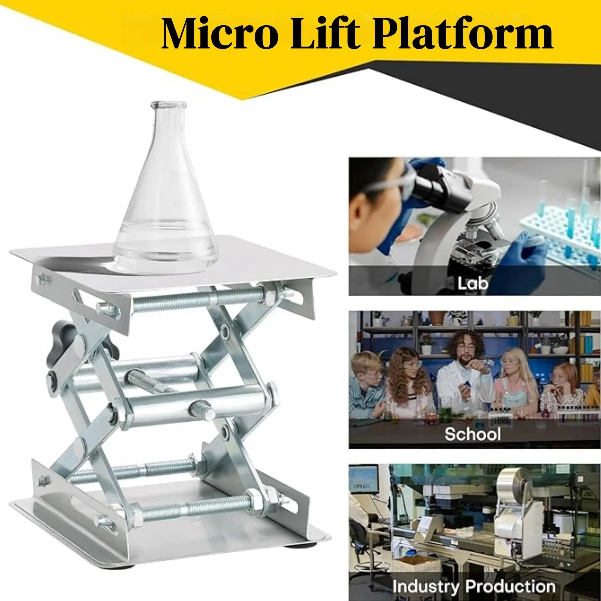 Lifting Table Woodworking Mach – Woodworking Carpenter recenzja i cena
