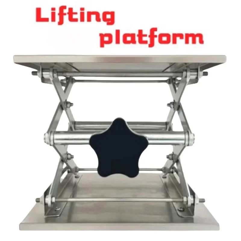Lifting Table Woodworking Mach – Woodworking Carpenter recenzja i cena
