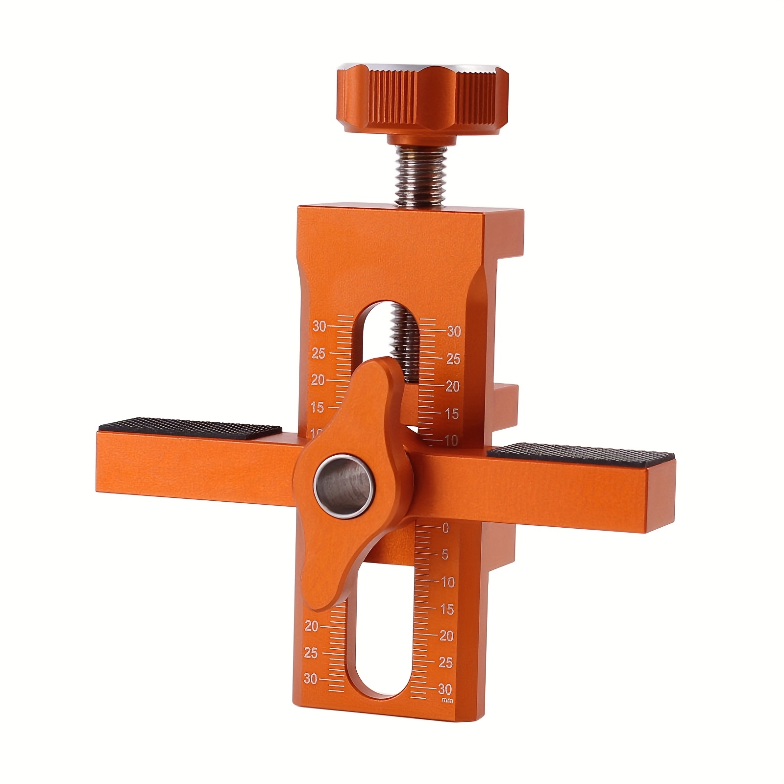 1 Set Woodworking Cabinet Door – Woodworking Jig recenzja i cena
