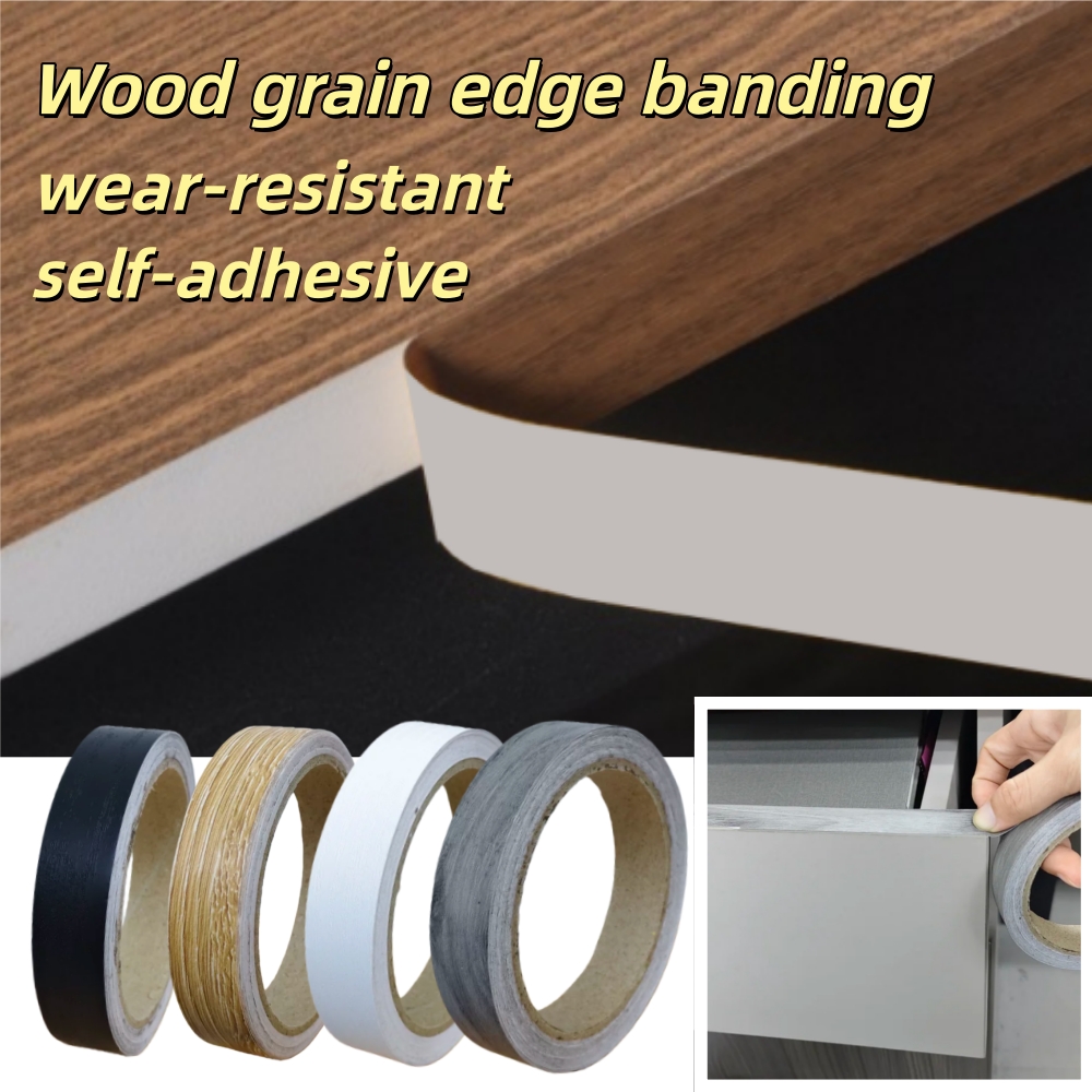 1pc 10mX1/1.5/2cm Wood Grain P – Woodworking Plans recenzja i cena