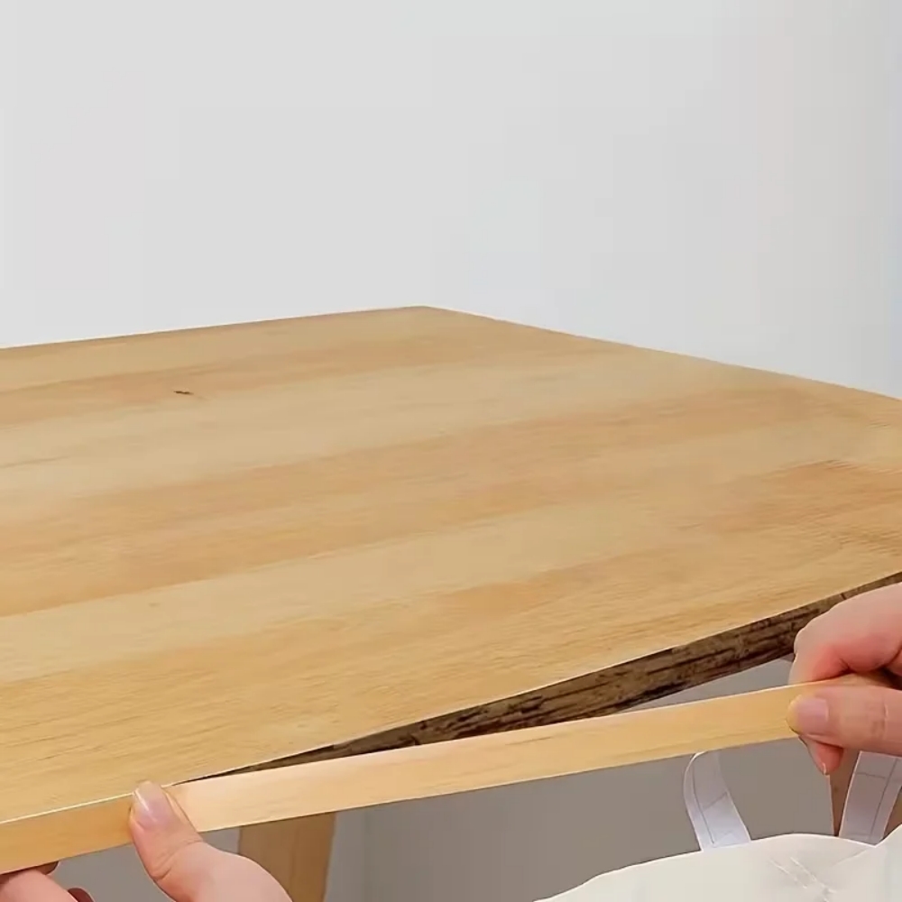 1pc 10mX1/1.5/2cm Wood Grain P – Woodworking Plans recenzja i cena