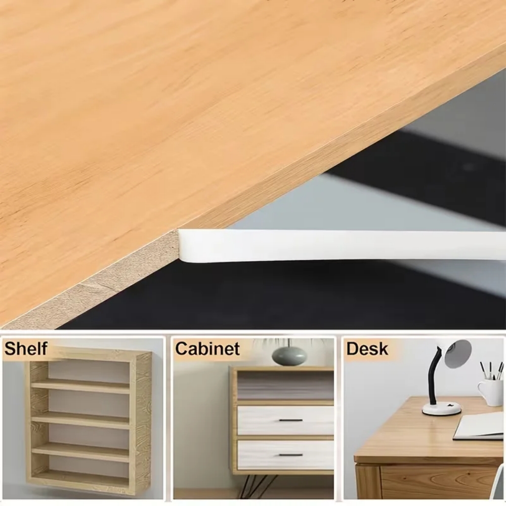 1pc 10mX1/1.5/2cm Wood Grain P – Woodworking Plans recenzja i cena