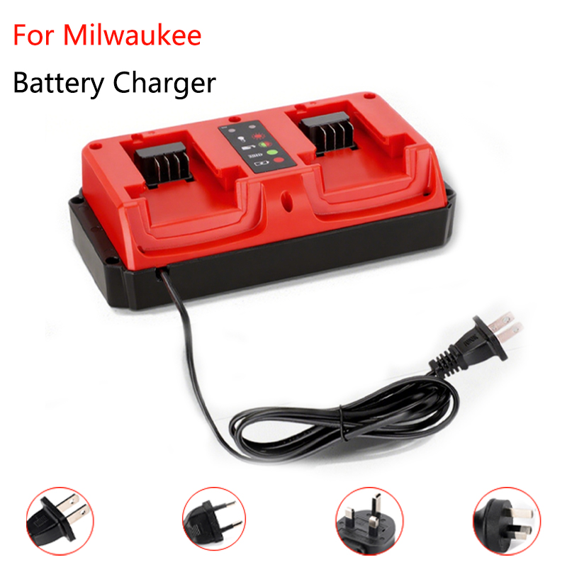 Replacement Fast Battery Charg – Woodworking Uk recenzja i cena