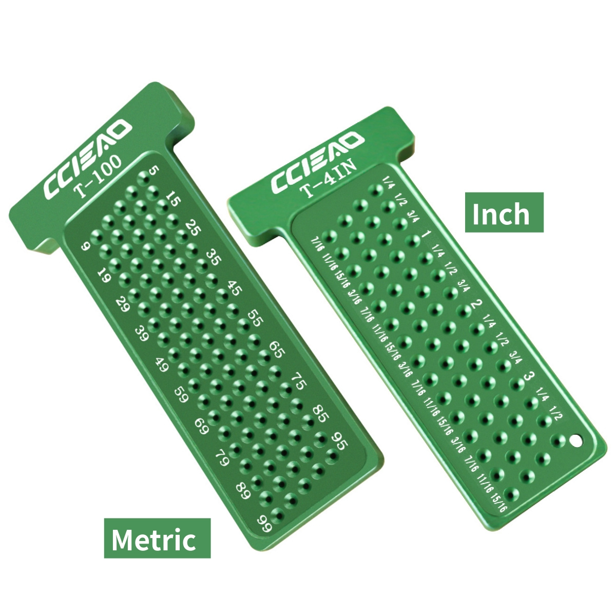 4 Inch/100MM Woodworking Scrib – Woodworking Carpenter recenzja i cena