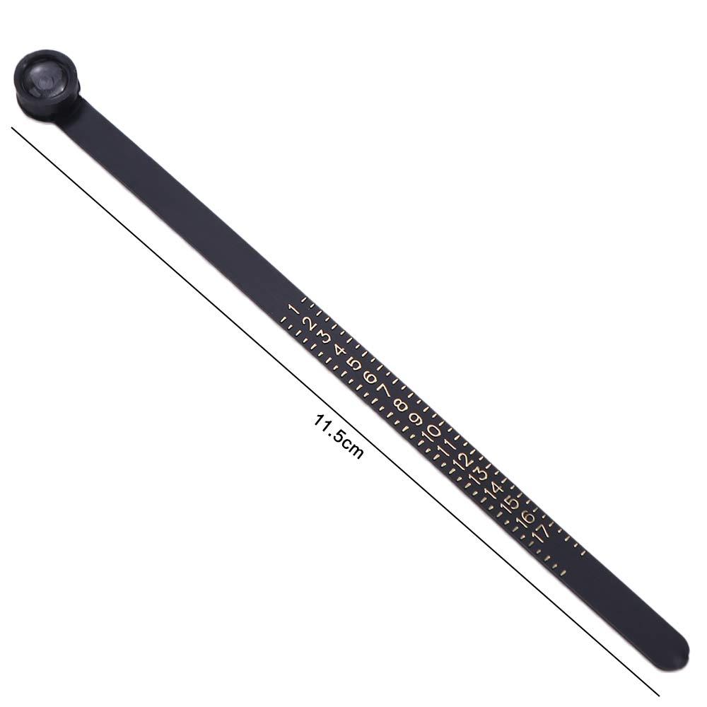 Lightweight Ring Sizing Tool W – Woodworking Uk recenzja i cena