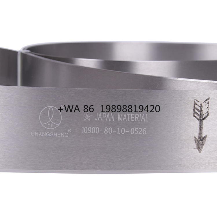Knife /Band Saw Blade With No  – Woodworking Knife recenzja i cena