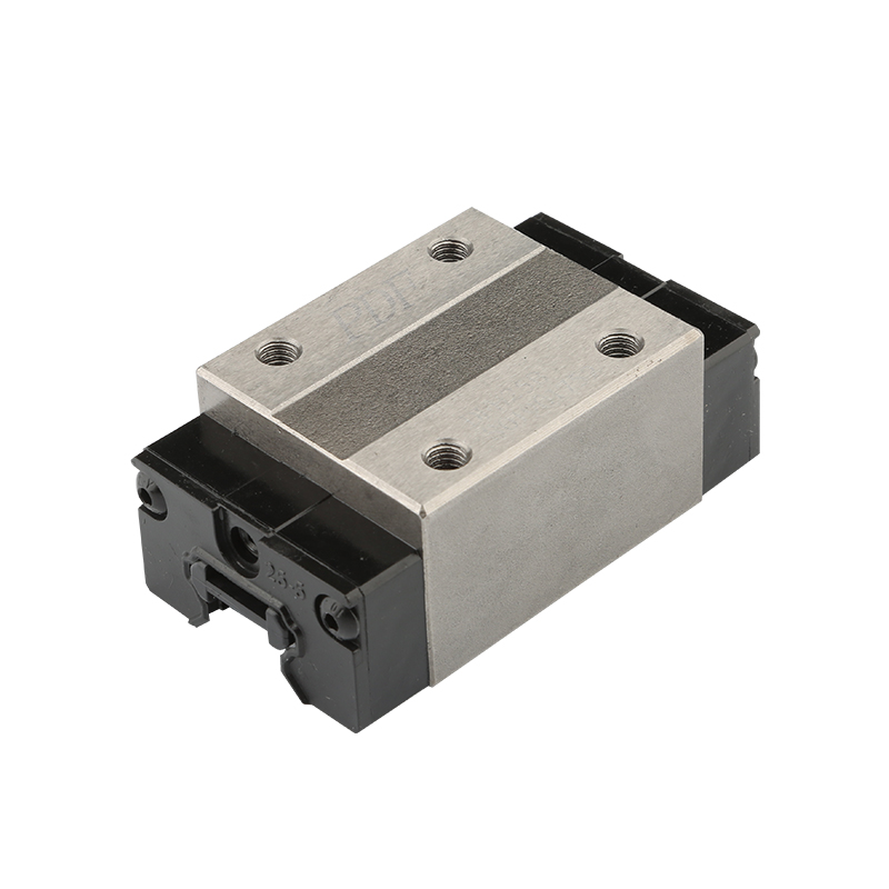 PDF Linear Guide Slider DFH20  – Woodworking Pdf recenzja i cena