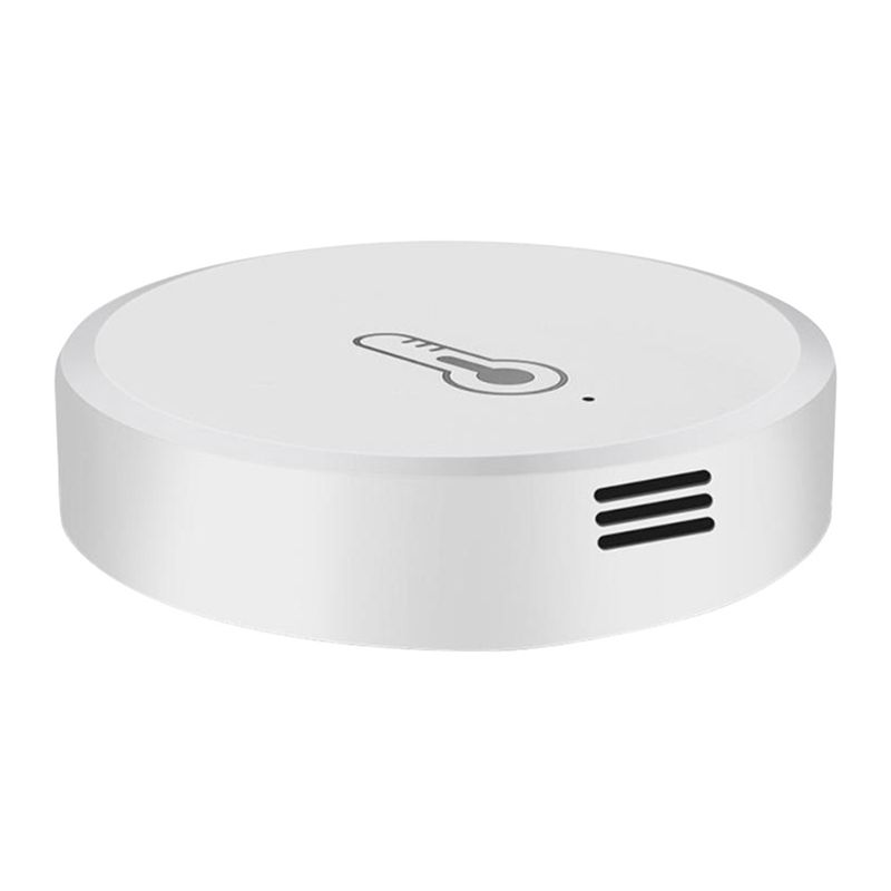 AEE6-Zigbee Temperature And Hu – Woodworking App recenzja i cena