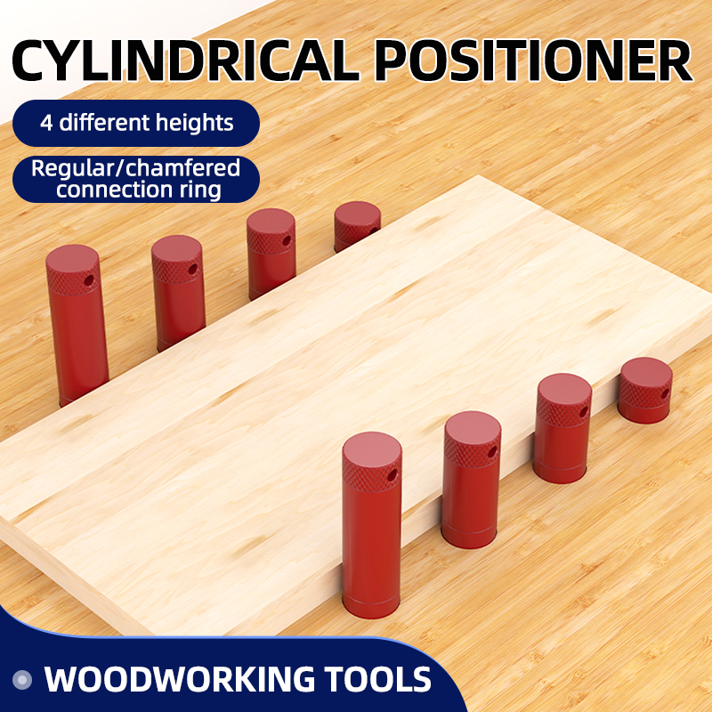 ENJOYWOOD 8PCS Non-Slip Alumin – Woodworking Plans recenzja i cena