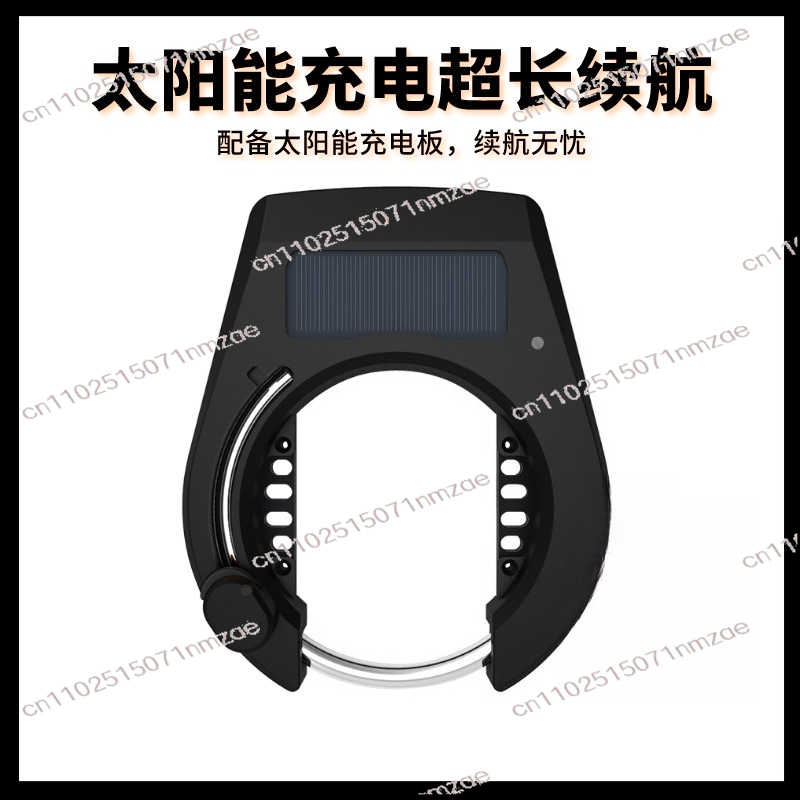 Code Unlock Horseshoe Wheel Lo – Woodworking App recenzja i cena