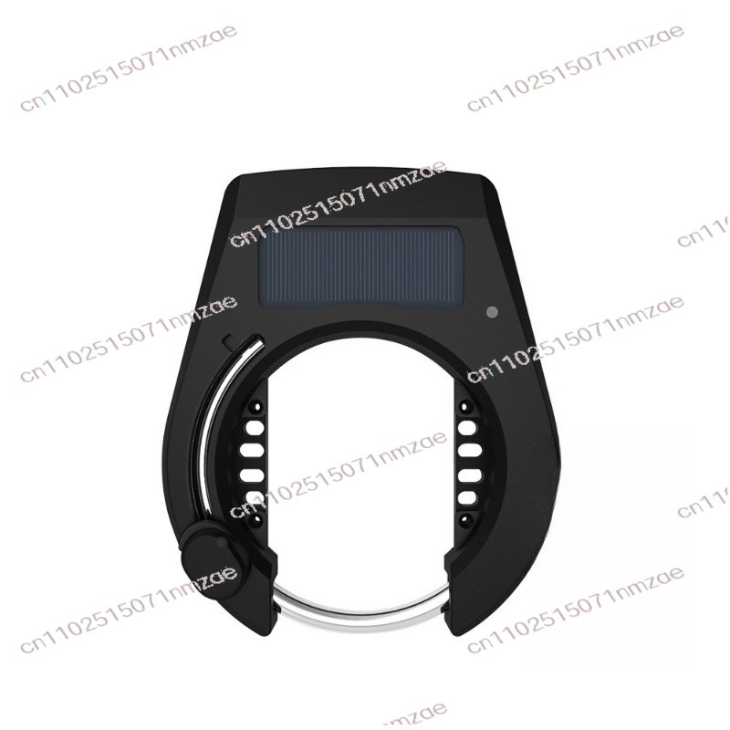 Code Unlock Horseshoe Wheel Lo – Woodworking App recenzja i cena
