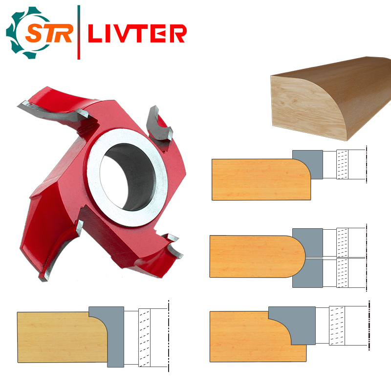 Woodworking TCT tool end mill  – Woodworking Knife recenzja i cena