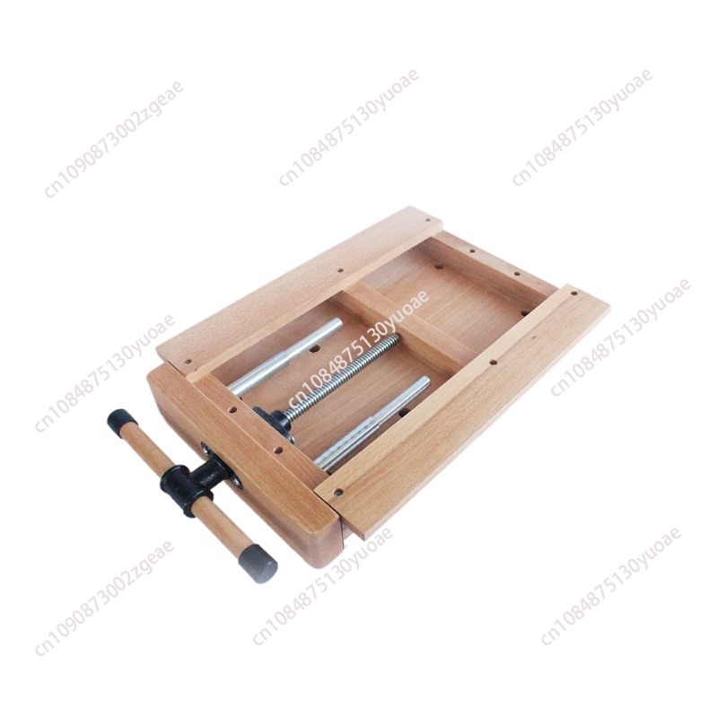 30-50CM Portable Woodworking B – Woodworking Vise For Workbench recenzja i cena