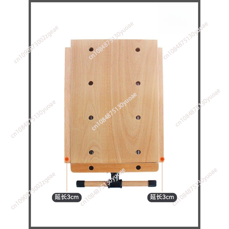 30-50CM Portable Woodworking B – Woodworking Vise For Workbench recenzja i cena
