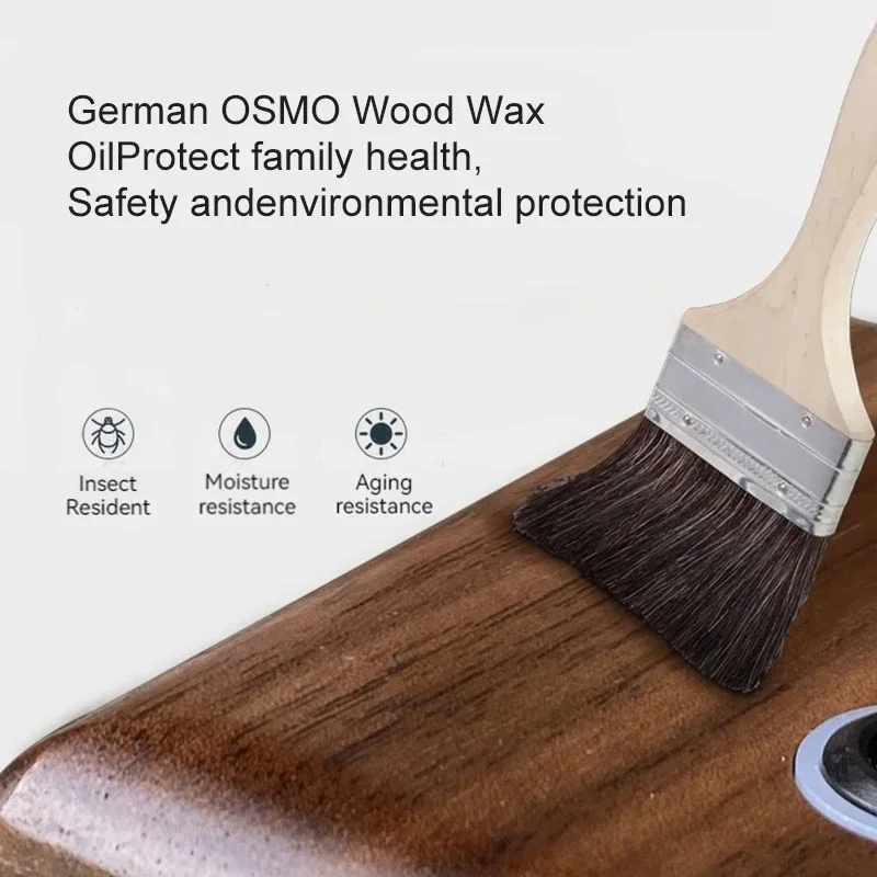 Retro Switch Socket Solid Wood – Woodworking Uk recenzja i cena